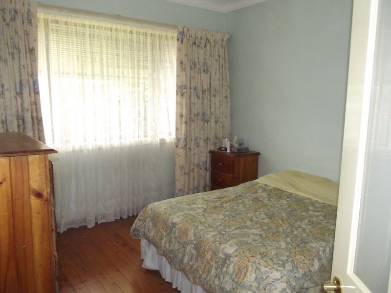 31 Chifley Avenue, Sefton NSW 2162