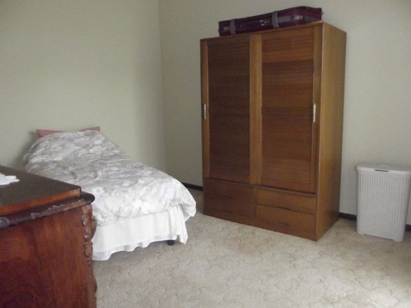 31 Chifley Avenue, Sefton NSW 2162