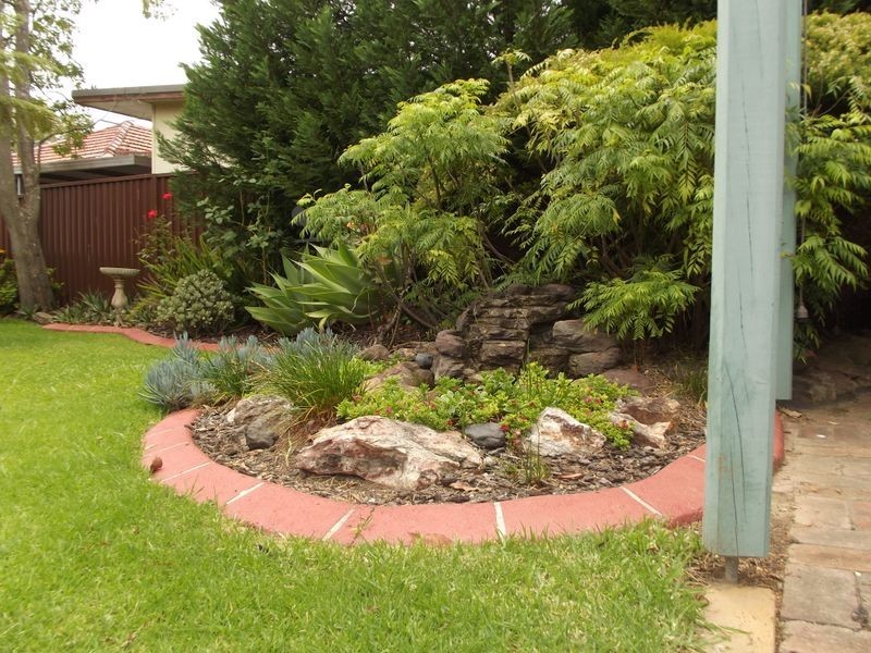 31 Chifley Avenue, Sefton NSW 2162