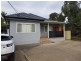 62 Mandarin Street, Fairfield East NSW 2165