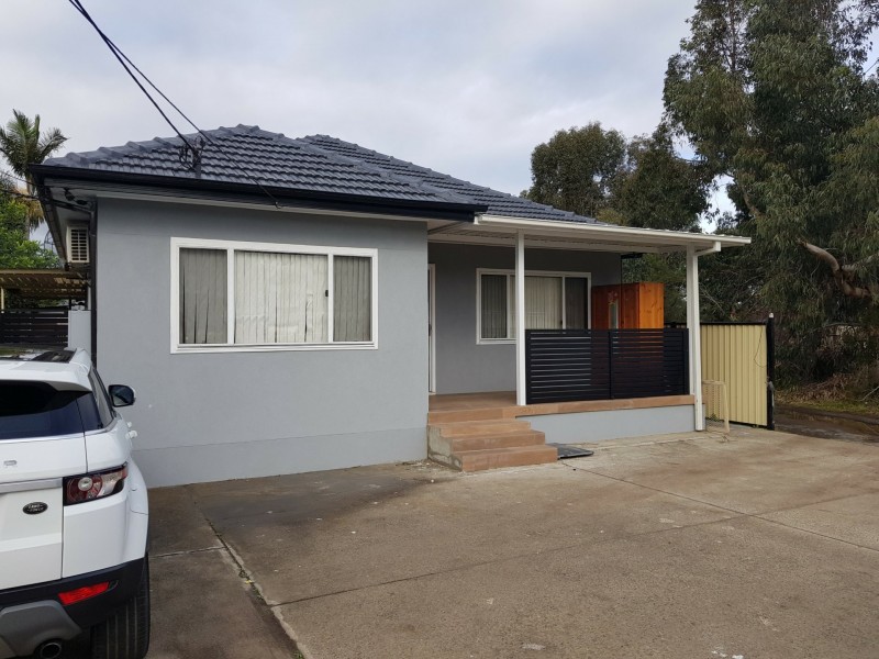 62 Mandarin Street, Fairfield East NSW 2165