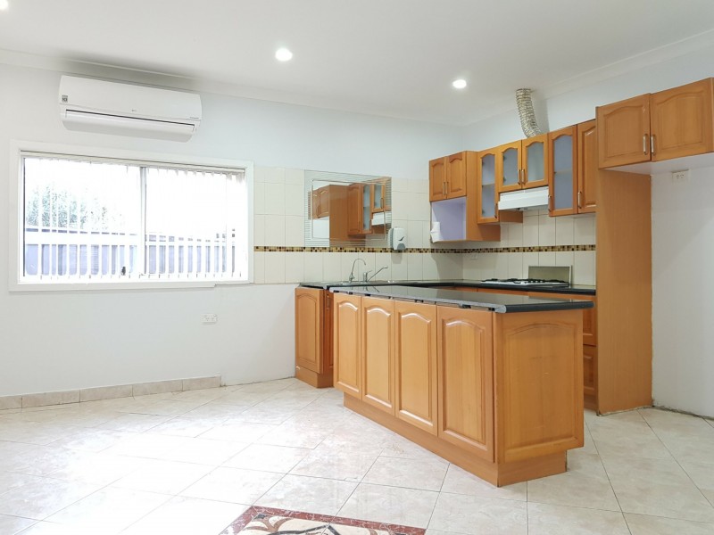 62 Mandarin Street, Fairfield East NSW 2165