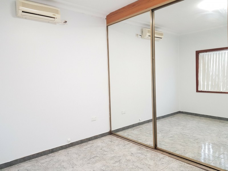 62 Mandarin Street, Fairfield East NSW 2165