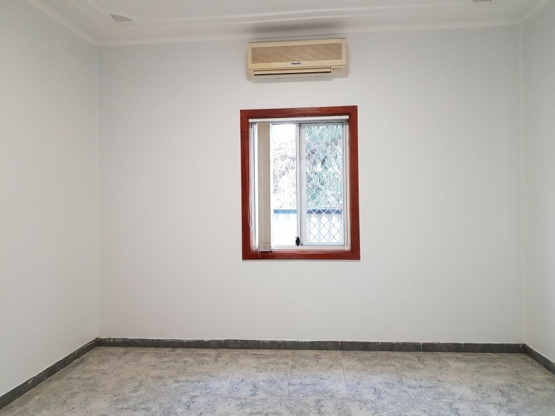 62 Mandarin Street, Fairfield East NSW 2165