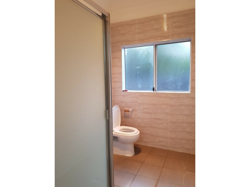 62 Mandarin Street, Fairfield East NSW 2165