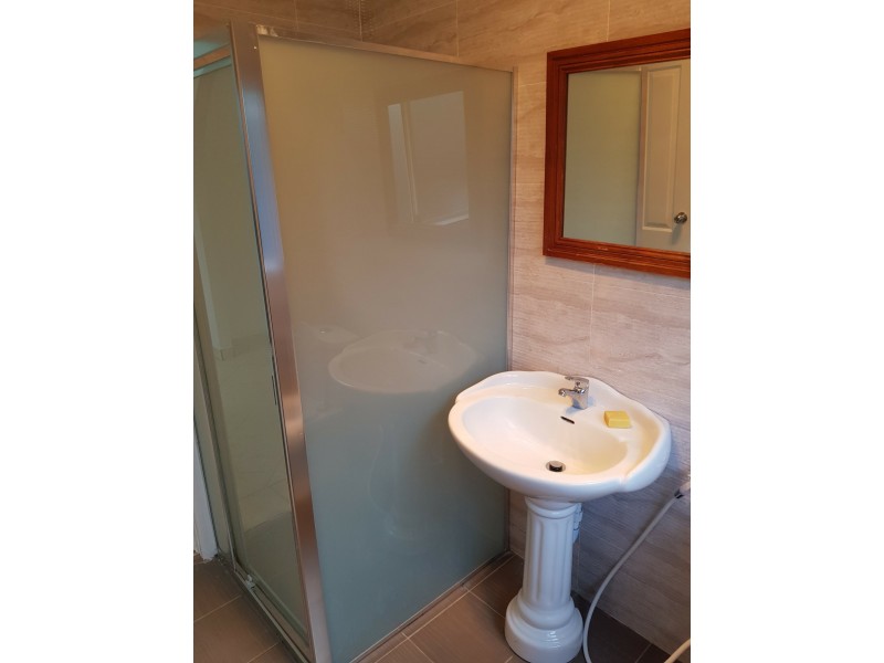 62 Mandarin Street, Fairfield East NSW 2165