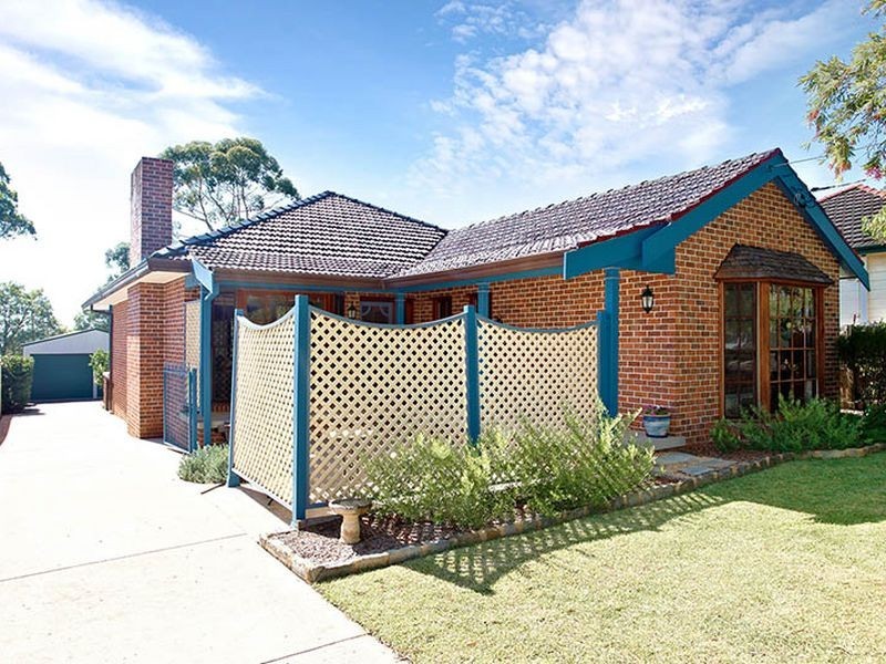 65 Brennan Street, Yagoona NSW 2199