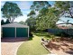 65 Brennan Street, Yagoona NSW 2199