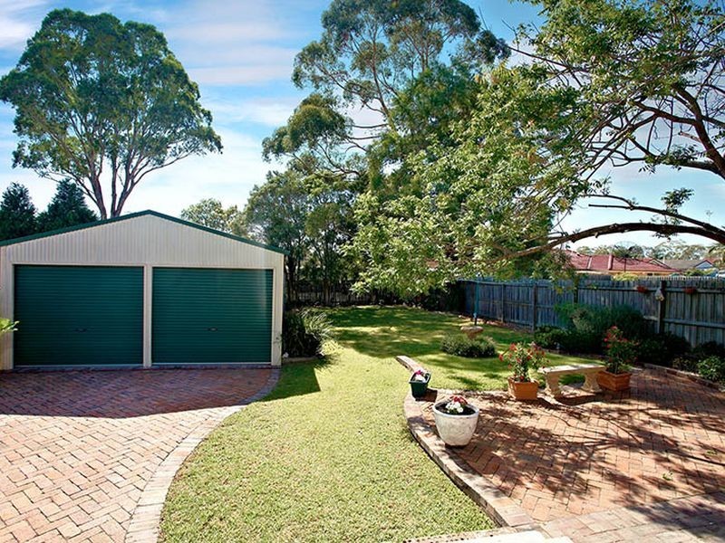 65 Brennan Street, Yagoona NSW 2199