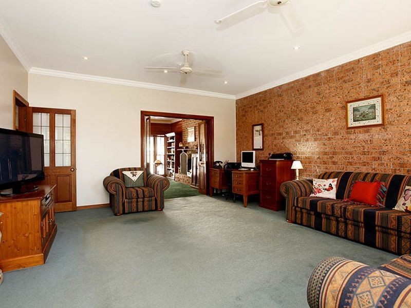 65 Brennan Street, Yagoona NSW 2199