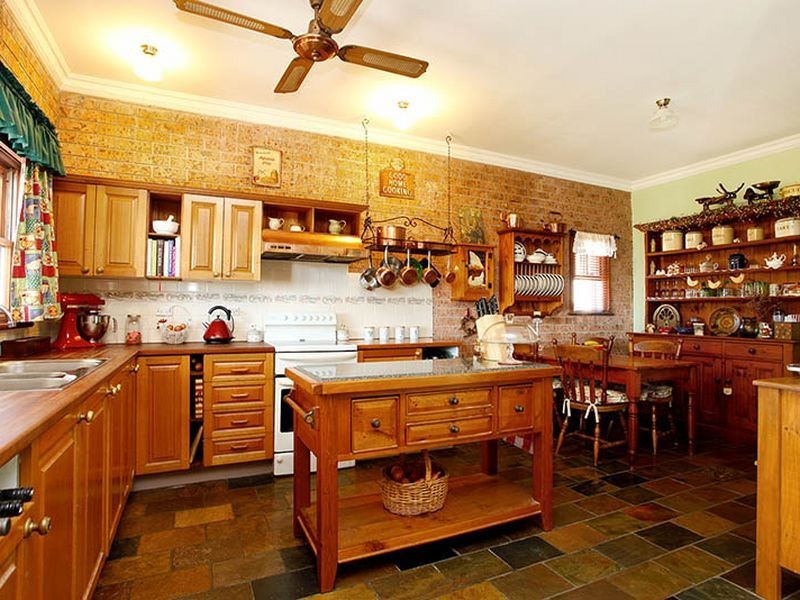 65 Brennan Street, Yagoona NSW 2199