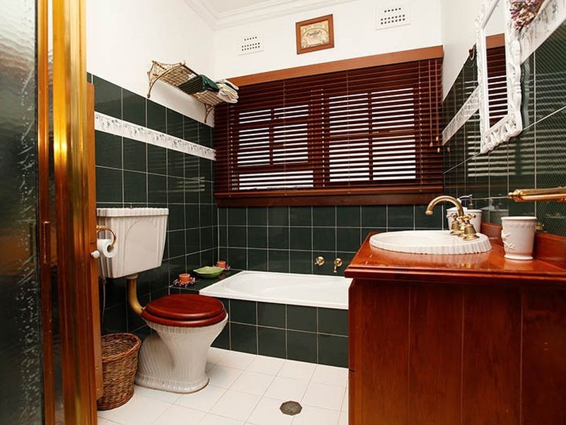 65 Brennan Street, Yagoona NSW 2199