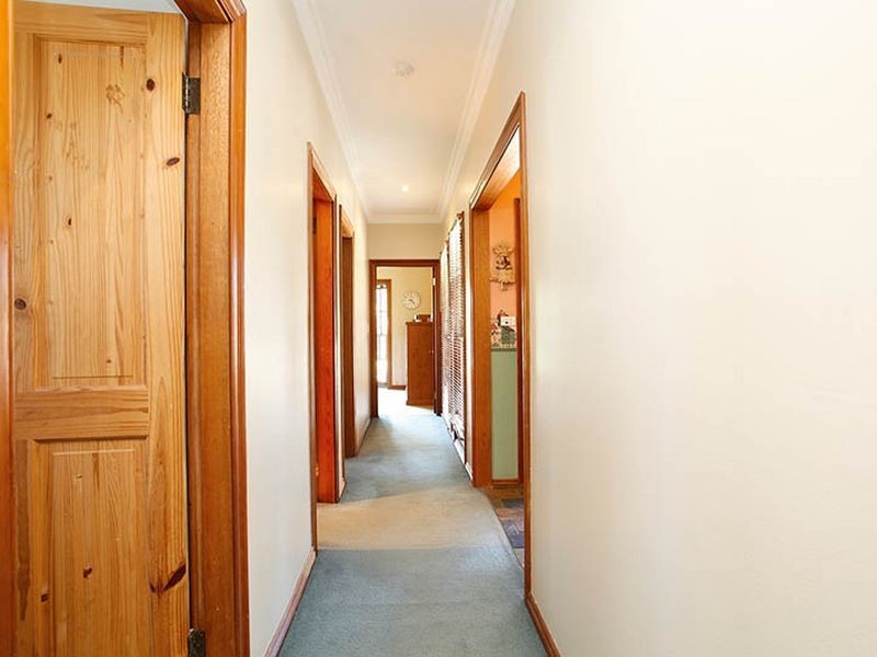 65 Brennan Street, Yagoona NSW 2199