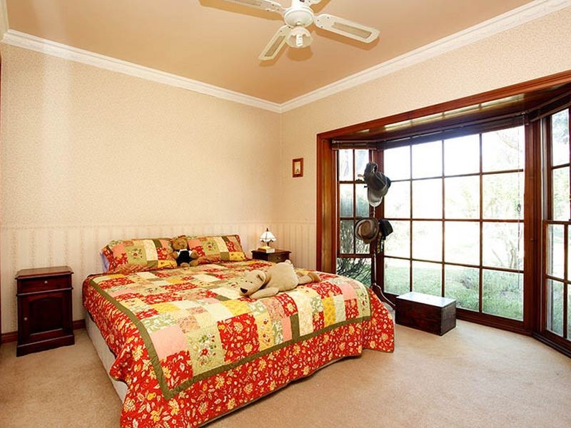 65 Brennan Street, Yagoona NSW 2199