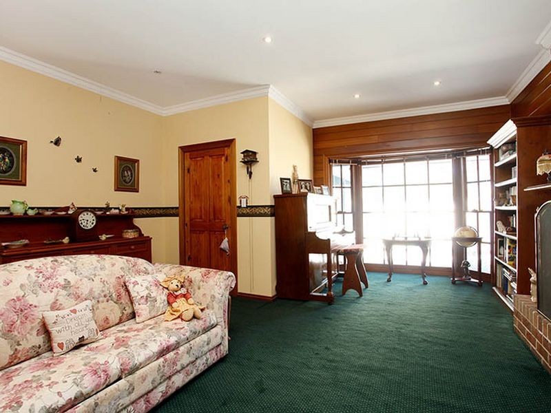 65 Brennan Street, Yagoona NSW 2199