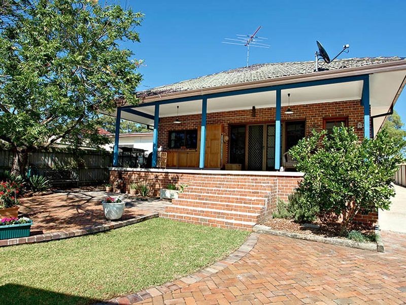 65 Brennan Street, Yagoona NSW 2199