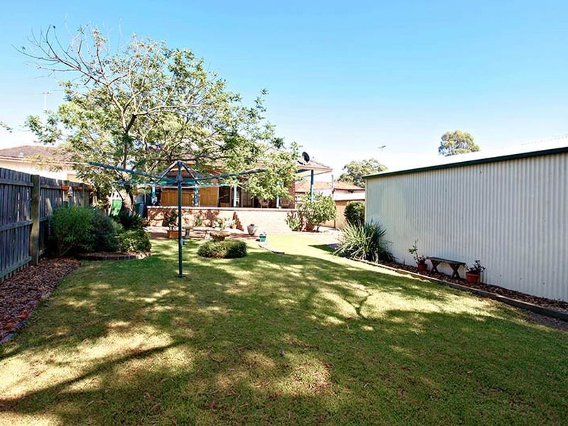 65 Brennan Street, Yagoona NSW 2199