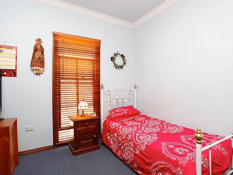 65 Brennan Street, Yagoona NSW 2199