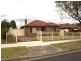 157 Proctor Parade, Chester Hill NSW 2162
