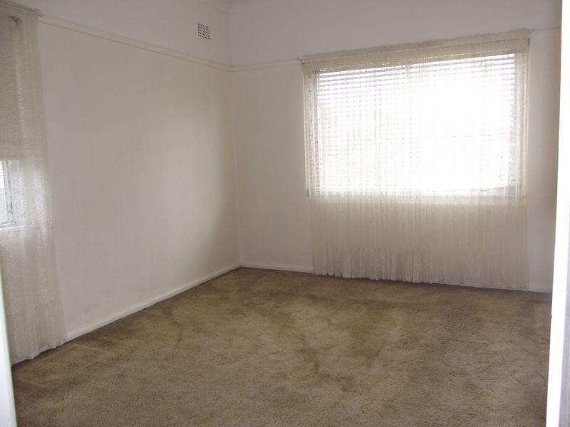 157 Proctor Parade, Chester Hill NSW 2162