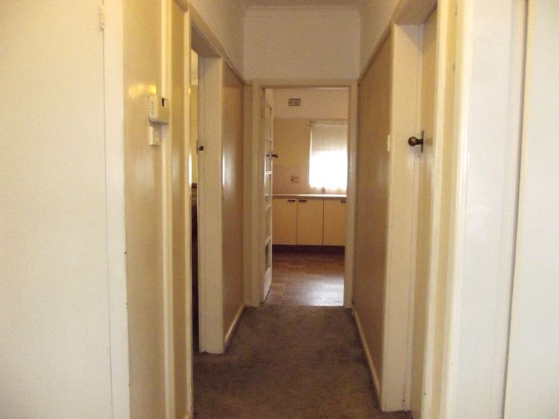 157 Proctor Parade, Chester Hill NSW 2162