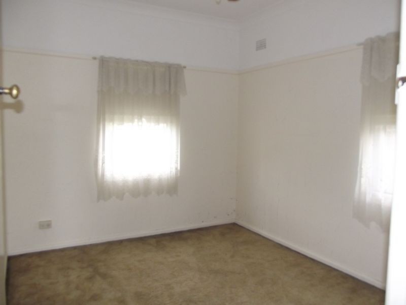 157 Proctor Parade, Chester Hill NSW 2162