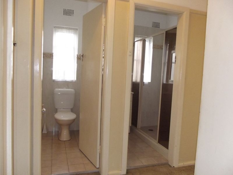 157 Proctor Parade, Chester Hill NSW 2162