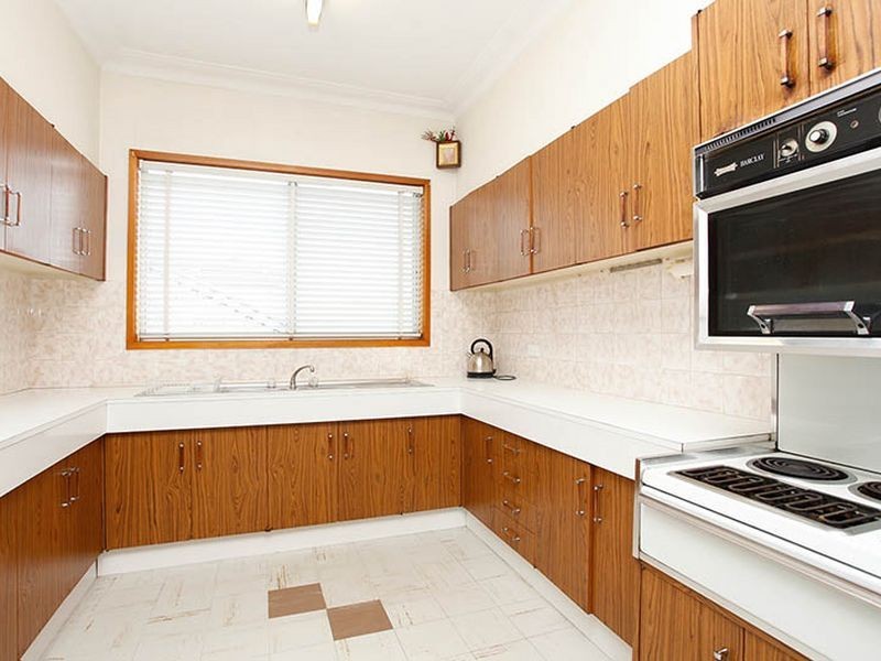 23 Cooper Road, Birrong NSW 2143