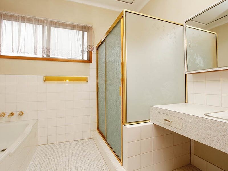 23 Cooper Road, Birrong NSW 2143