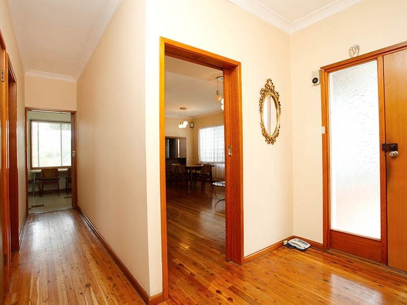 23 Cooper Road, Birrong NSW 2143