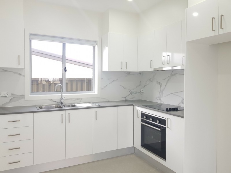 11A Lambert Street, Yagoona NSW 2199