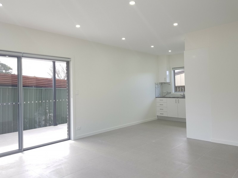 11A Lambert Street, Yagoona NSW 2199