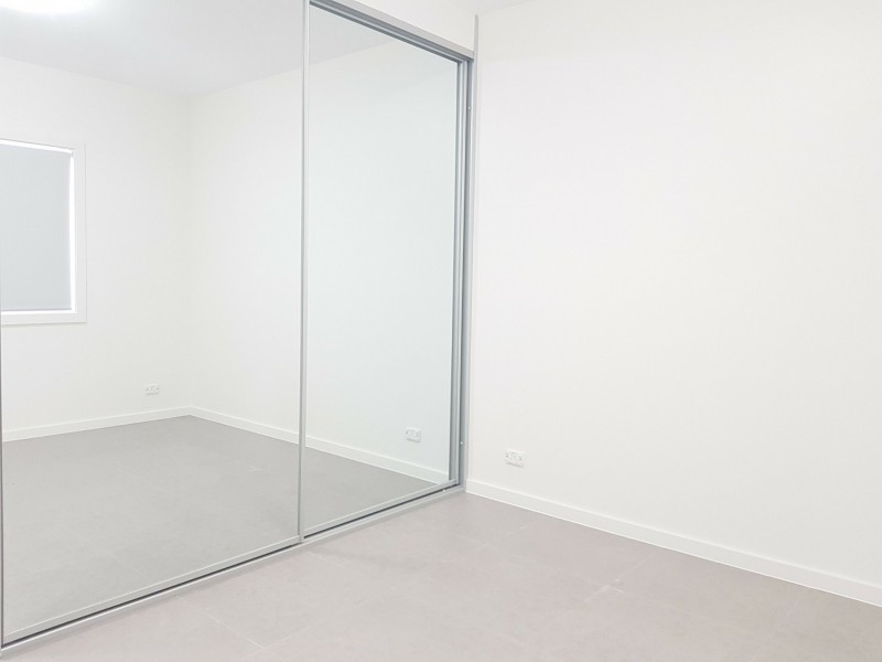 11A Lambert Street, Yagoona NSW 2199