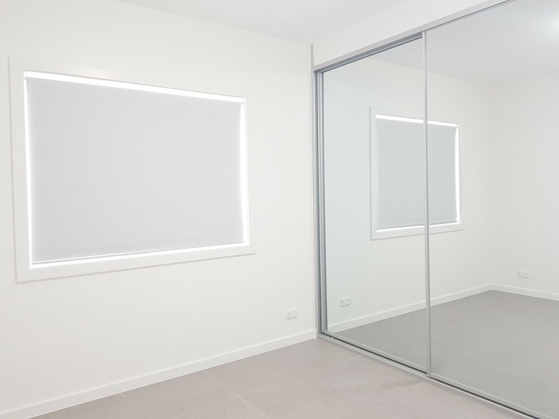 11A Lambert Street, Yagoona NSW 2199