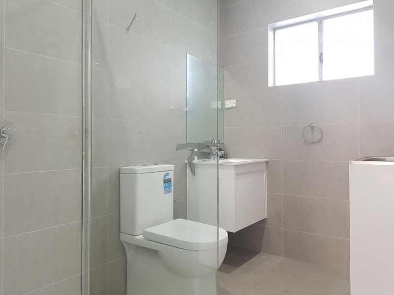 11A Lambert Street, Yagoona NSW 2199