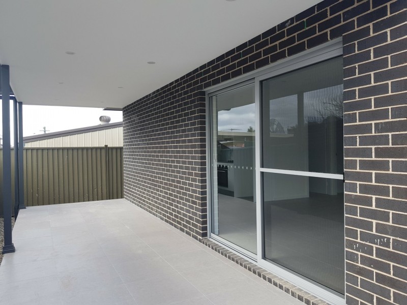 11A Lambert Street, Yagoona NSW 2199