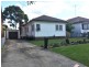 26 Spencer Street, Sefton NSW 2162