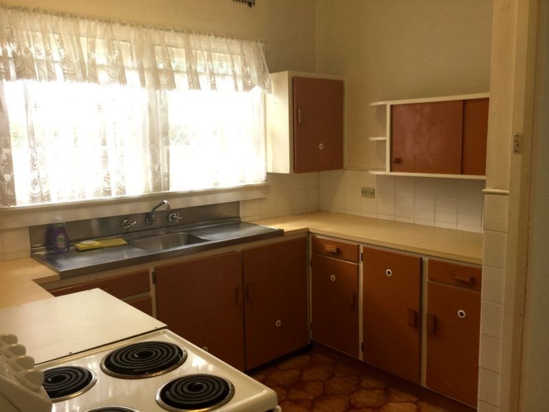 26 Spencer Street, Sefton NSW 2162