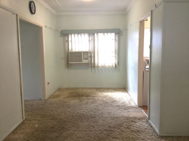 26 Spencer Street, Sefton NSW 2162