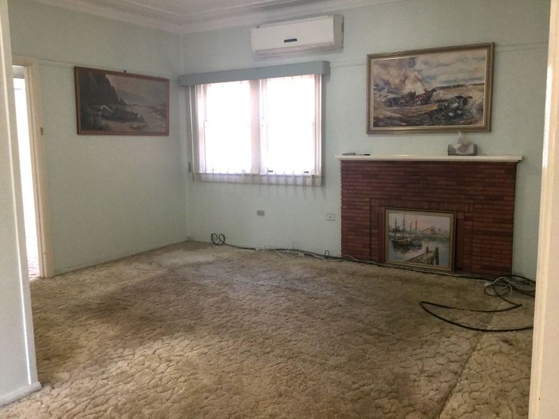 26 Spencer Street, Sefton NSW 2162