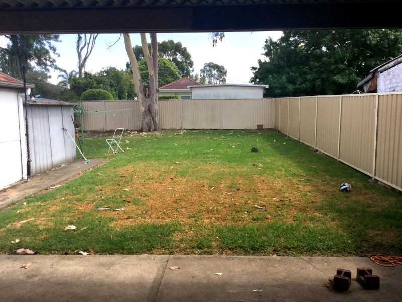 26 Spencer Street, Sefton NSW 2162