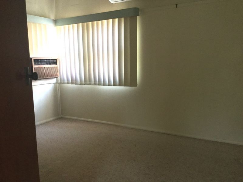 26 Spencer Street, Sefton NSW 2162