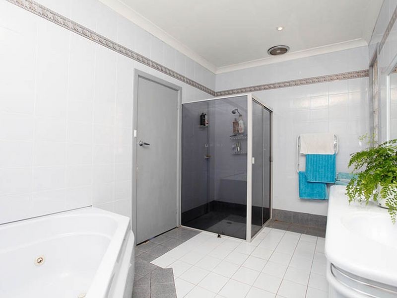 4 Martin Street, Roselands NSW 2196