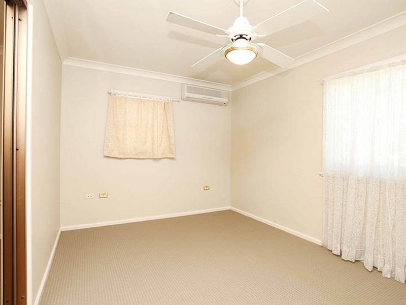 4 Martin Street, Roselands NSW 2196