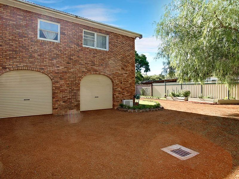 4 Martin Street, Roselands NSW 2196