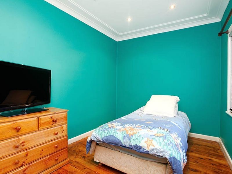 4 Martin Street, Roselands NSW 2196