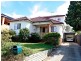 2 Charlton street, Yagoona NSW 2199
