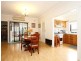 2 Charlton street, Yagoona NSW 2199