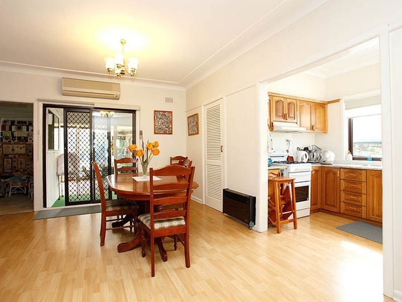 2 Charlton street, Yagoona NSW 2199