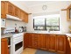 2 Charlton street, Yagoona NSW 2199